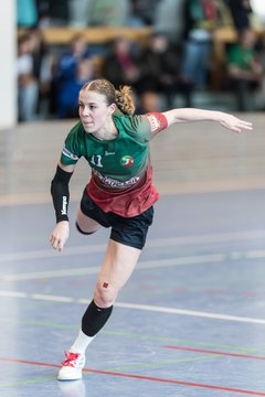 Bild 210 - F HSG Kremperheide/Muensterdorf - ATSV Stockelsdorf 2 : Ergebnis: 47:32